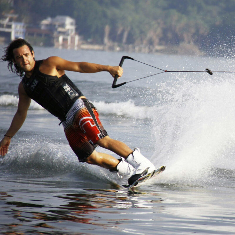 pexels-pixabay-46537