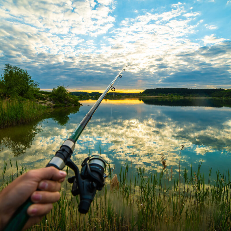 sunset-lake-recreations-fishing